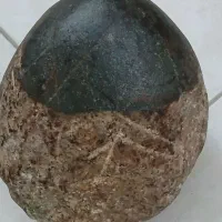 شهاب سنگ