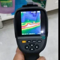 نشت یابی،تشخیص ترکیدگی لوله،تصویری ودیجبتال کل کرج