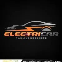 روشن کردن خودرو در محل
