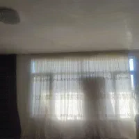 پرده