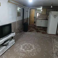 سوئیت-نزدیک-حرم
