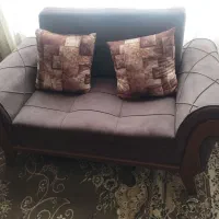 مبلمان 7نفر