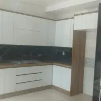 کابینت سینا (اقساطی)