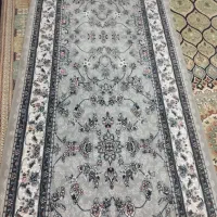 قالی کناره