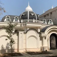 اجاره واحد در مهرشهر فاز ۱