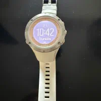 فروش ساعت مچی suunto اورجینال