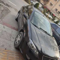 رانا۹۲ تیوفایو فوری