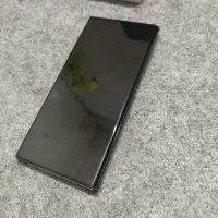 S23 Ultra 256g|موبایل|رشت, توشیبا|دیوار