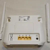 مودم سیمکارتی آنلاک