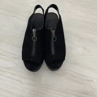 صندل ترک Bershka