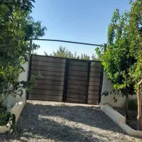اجاره-ویلا-باغ-حشمت-آباد