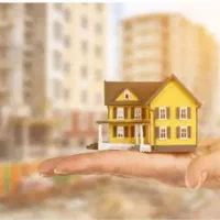 ۱۳۵متر اپارتمان /دوخوابه الهیه طالقانی
