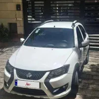 کوئیک اس با 3000 تا کارکرد