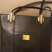 کیف چرم
