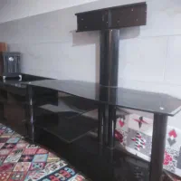 میز و صندلی کامپیوتر سالم...