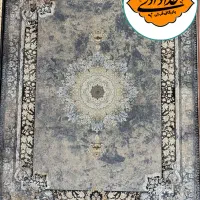 مرکز ارزانی+نقد و اقساط با چک صیادی+خدادادی