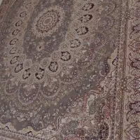 وسایل خانه