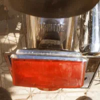 متور پیشتاز