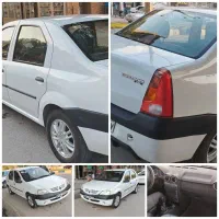 ال 90 مدل 93 E2 فول