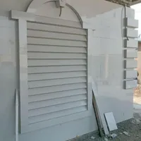 خدمات نصب و اجرای کاشی و سرامیک و سنگ کاری