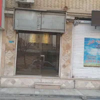 22-متر-فول-امکانات