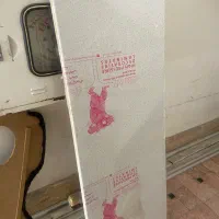 صفحه کابینت نو