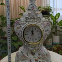 بسیار زیبا با قدمت بالا