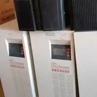 نصب فروش دستگاه یو پی اس ups برق اضطراری باطری ژل