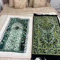 سجاده سایز بزرگ