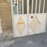 اجاره خانه مستغلات