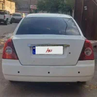 530مدل 94|خودرو سواری و وانت|کرمان, |دیوار