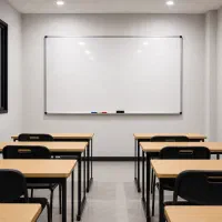 کلاس تقویتی ریاضی و فارسی مقطع دبستان