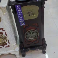 گرامافون|سیستم صوتی خانگی|اردبیل, |دیوار