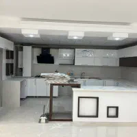 2خواب-130متری-پلن-بسیار-خوش-نقشه-گلدشت-معالی-اباد