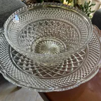 ظروف امریکایی