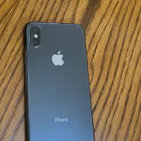 گوشی ایفون ایکس اس