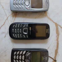 گوشی موبایل