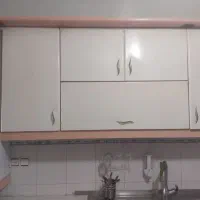 کابینت فلزی