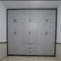 تعمیرات کابینت