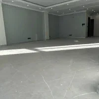 ۱۸۰ متر سه خواب دو خواب مستر با۱۰۰ متر حیاط