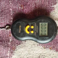 ترازو|فروشگاه و مغازه|خوی, |دیوار