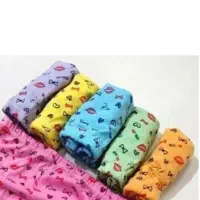 فروش لباس زیر
