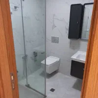 220مترفول برج باغ