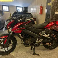 Ns 200 انژکتور