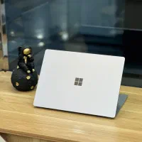 سرفیس laptop4