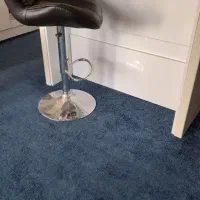 فروش جزیره در حد نو