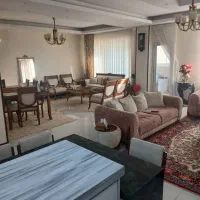 161متـر دیـزایـن سـند دار رو به نمـا کـتـویـی زاده