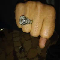 یه شجر عتیقه