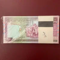 کلکسیون عتیقه