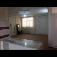 واحد مجتمع آبان/۹۶ متر/ دوخواب|اجارهٔ آپارتمان|زنجان, |دیوار